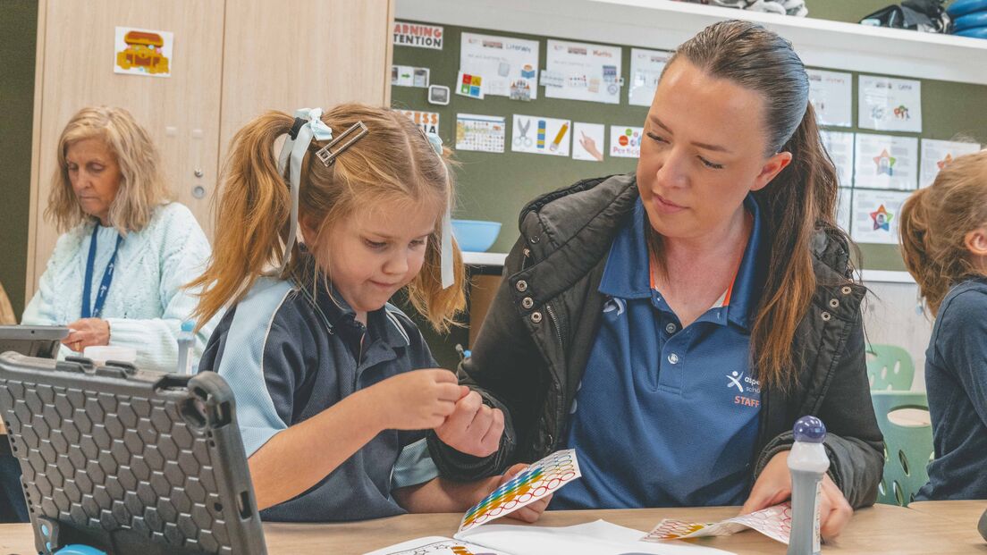 375 South Coast School Photoshoot August 2026